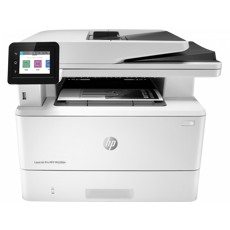 HP LaserJet Pro M428fdn МФУ лазерный