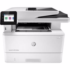 HP LaserJet Pro M428dw МФУ лазерный