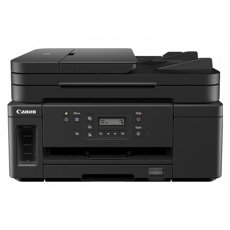 Офисное оборудование Canon PIXMA GM4040