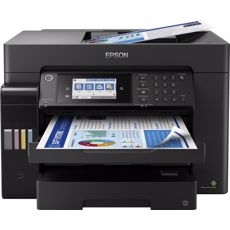 Офисное оборудование Epson L15160