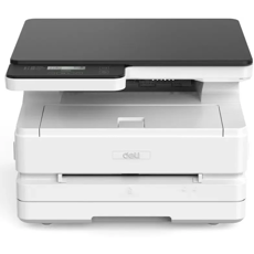 Deli M2500 МФУ лазерный