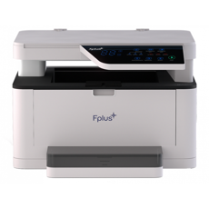 Лазерные принтеры Fplus MB301