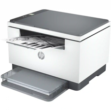 МФУ лазерный HP LaserJet M236