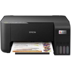 Офисное оборудование Epson EcoTank L3219