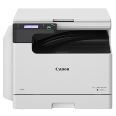 Canon 2224N МФУ лазерный