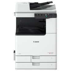 Canon imageRUNNER C3326i МФУ лазерный