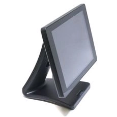 POS-терминалы Sam4S SPT-S200