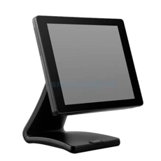 POS-терминалы Sam4S SPT-S560