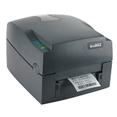 Принтер этикеток Godex G530