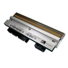 Комплект, печатающая головка 300 dpi, ZT410, ZT411 (P1058930-010)