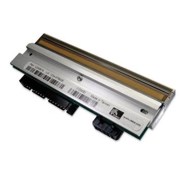 Комплект, печатающая головка 300 dpi, ZT410, ZT411 (P1058930-010) - фото