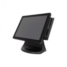 POS-терминалы SuperPos P14