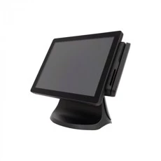 POS-терминалы SuperPos P14