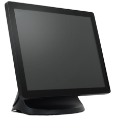 POS-терминалы SuperPos P17