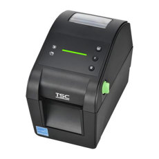 Принтер этикеток TSC DH220