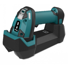 iData J20-BT сканер штрих-кода