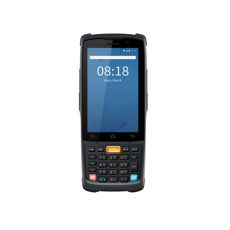 iData K3 Pro терминал сбора данных