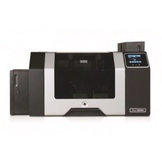 Принтер карт FARGO HDP8500 + Кодировщик магнитной полосы ISO, HID Prox (FRG88508)