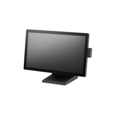POS сенсорный моноблок АТОЛ Jazz 22 PRO/MAX