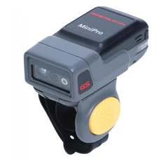 Кольцевые сканеры штрих-кода Generalscan R3523