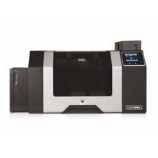 Принтер карт FARGO HDP8500 + Кодировщик магнитной полосы ISO, iCLASS, MIFARE/DESFire, конт. смарт-карт (FRG88512)