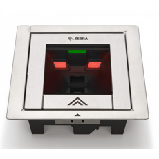 Встраиваемые сканеры штрих-кода Zebra SP72-H