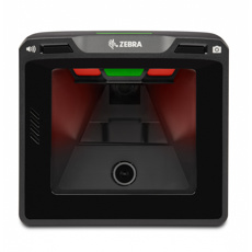 Встраиваемые сканеры штрих-кода Zebra SP72-V