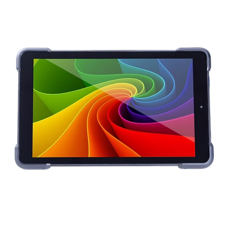 Промышленные ТСД Generalscan RT50