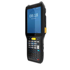 iData K8 Pro терминал сбора данных