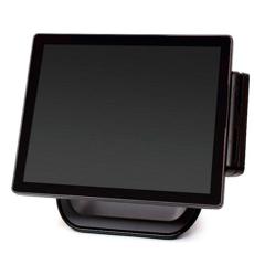 POScenter POS900 сенсорный POS-моноблок