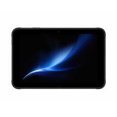 Планшетные ТСД Bluebird T30