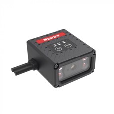 Встраиваемые сканеры штрих-кода Mertech X27