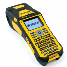 Принтер маркиратор Brady M610