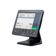 POScenter Atlas 2 POS-сенсорный моноблок
