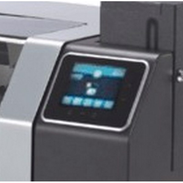 Принтер карт FARGO FRG88918