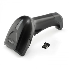 Mertech CL-2320 BLE SPP Dongle P2D USB беспроводной сканер штрих-кода