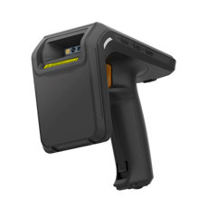 Urovo RFG91 RFID считыватель