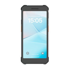 Терминал сбора данных Urovo DT610