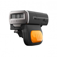 Urovo SR5600 Pro сканер штрих-кода