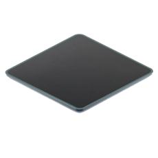 Urovo FR2000 RFID считыватель