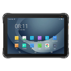 Urovo P8100P защищенный ТСД