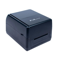 POScenter TT-200USE принтер этикеток