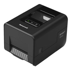 Термотрансферный принтер этикеток Honeywell PC42E-T
