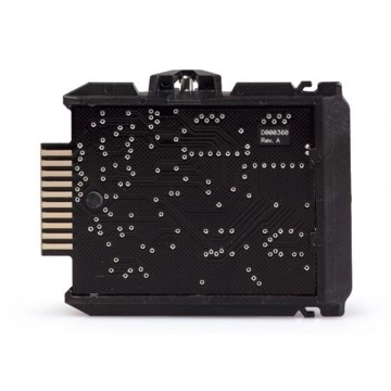 Кодировщик HID PROX (Omnikey Cardman 5125) для FARGO HDP8500 (FRG88916) - фото