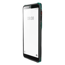 ТСД Терминал сбора данных Mindeo D60S