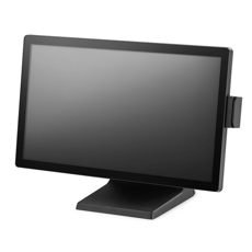 POS сенсорный моноблок АТОЛ Jazz 22 PRO/MAX
