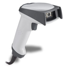 2D-сканер штрих-кода Honeywell IT4600 (ручной)
