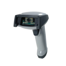 2D-сканер штрих-кода Honeywell IT4600g (ручной)