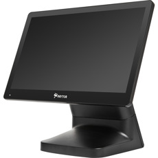 Сенсорный терминал PayTor Jay V2