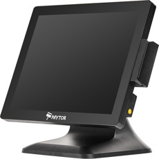 Сенсорный терминал PayTor Falcon Lite V3